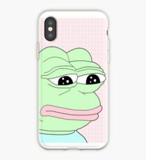 iphone 6 pepe case iphone 6 pepe case