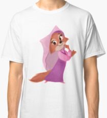 Marian, mein Schatz Classic T-Shirt