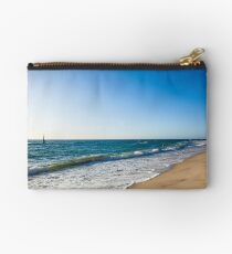 Cottesloe Beach Studio Pouch