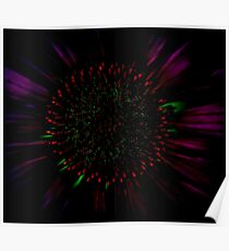Spry Poster