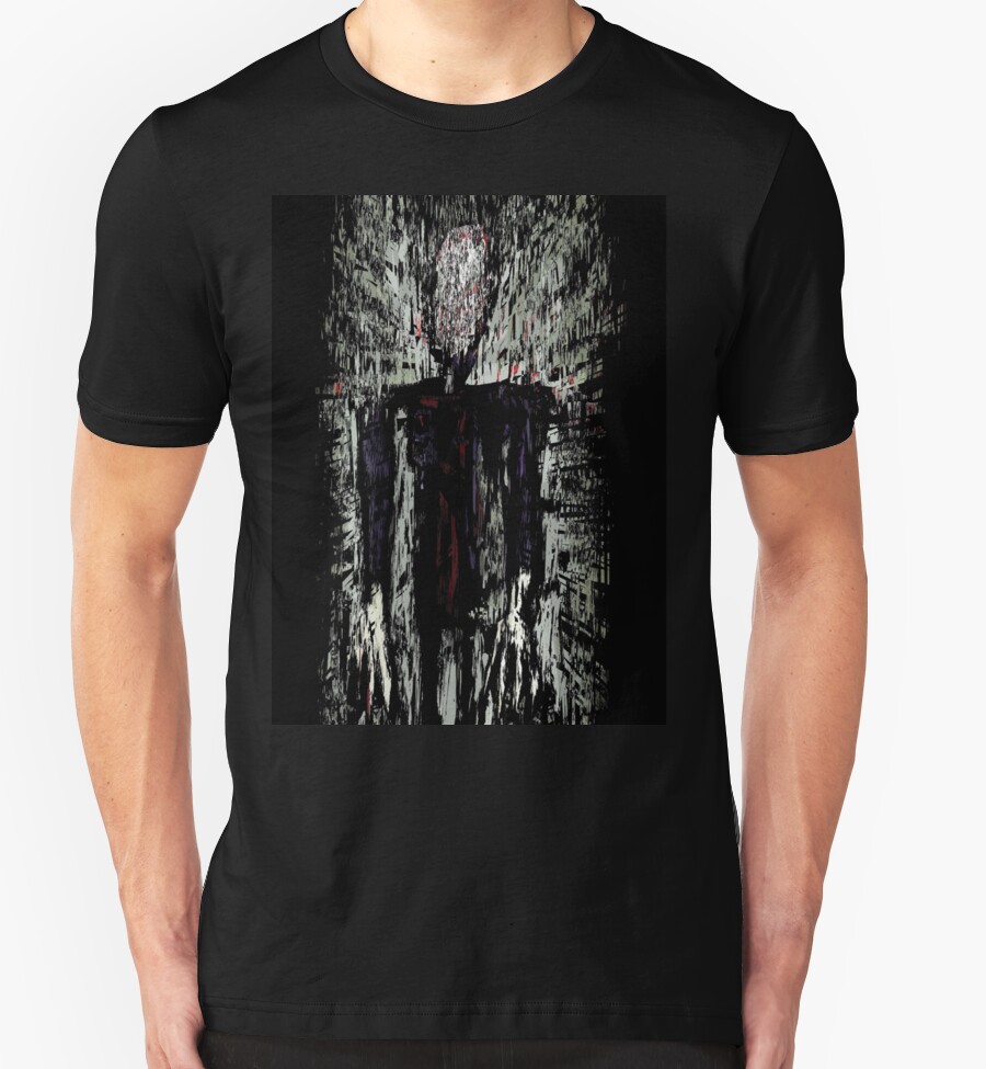 wwe jeff hardy shirt