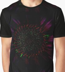 Spry Graphic T-Shirt