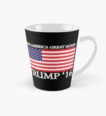 Make America Great Again! Tall Mug