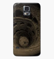 Regaleira Case/Skin for Samsung Galaxy
