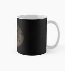 Regaleira Classic Mug