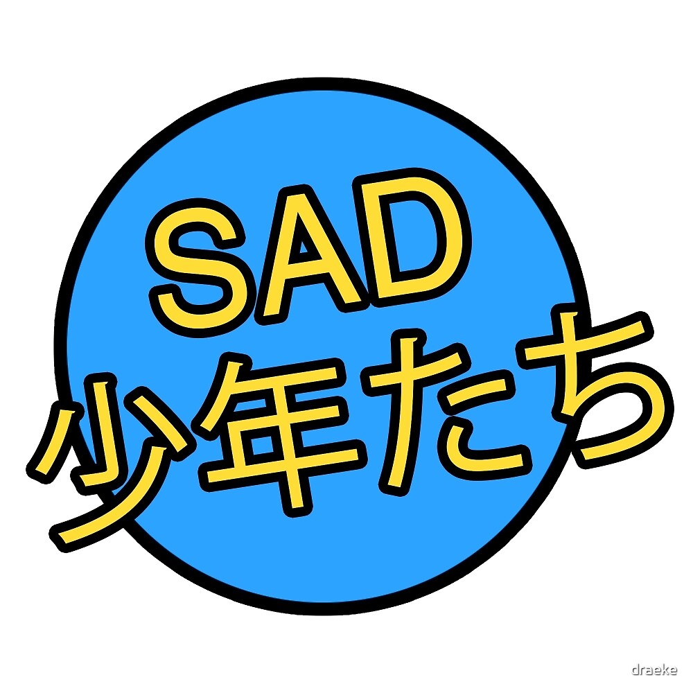 sad-boys-with-japanese-writing-by-draeke-redbubble