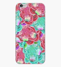 Eye gore iPhone Case