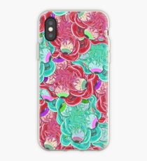 Augenfleisch iPhone-Hülle & Cover