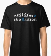 evoLution Classic T-Shirt