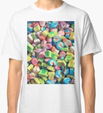 Lucky Charms Classic T-Shirt