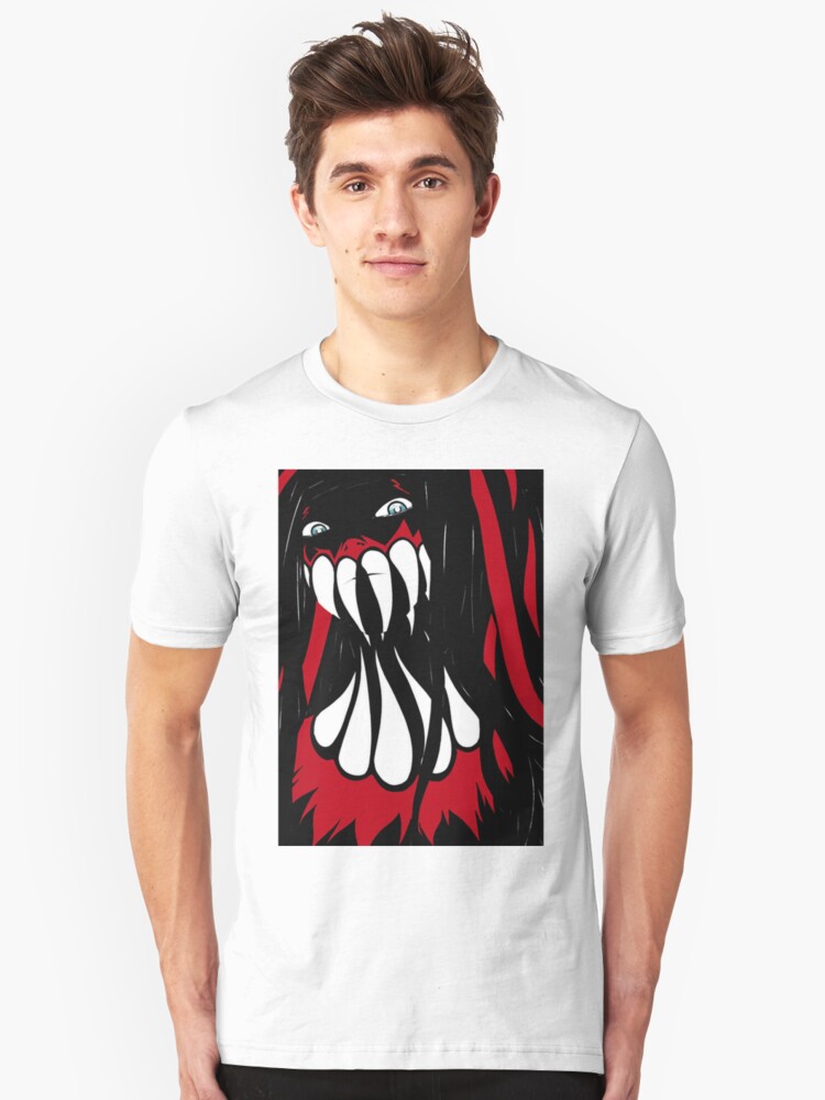 finn balor t shirt amazon