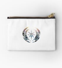 Bolso de mano Fire Emblem Fates - Revelación