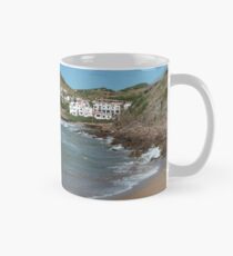 Menorca Mug