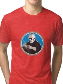 Welding: T-Shirts | Redbubble