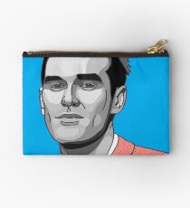 Handsome Devil Studio Pouch