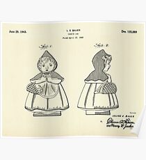 Cookie Jar-1943 Poster