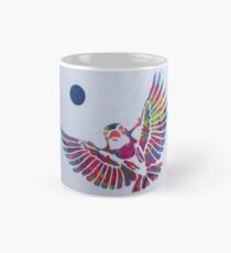 Volar Tasse (Standard)