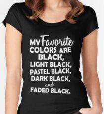 Cute Hair Stylist T Shirts Redbubble