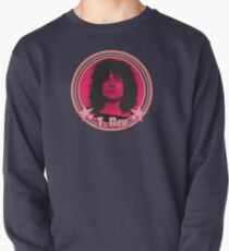 T-Rex Sweatshirt