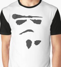 Stormtrooper: T-Shirts | Redbubble