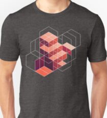 Frame 02 Slim Fit T-Shirt