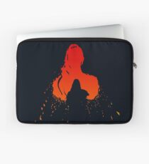 Thirteen Laptop Sleeve
