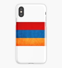 coque iphone x armenia coque iphone x armenia