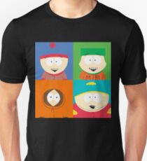 Cartman: Gifts & Merchandise | Redbubble