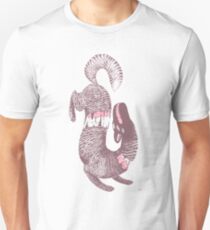 Dysphoria Unisex T-Shirt