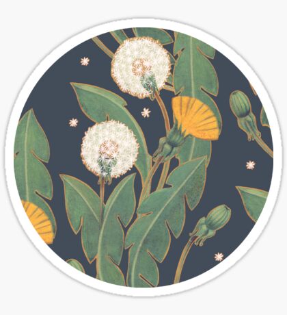 botanicula sticker botanicula sticker