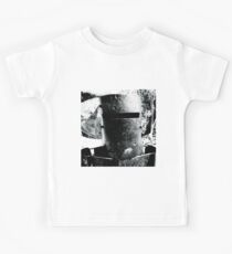 NED KELLY Kids Tee