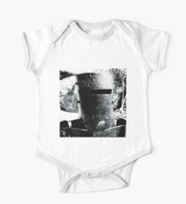 NED KELLY One Piece - Short Sleeve