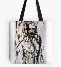 Pioneer Tote Bag