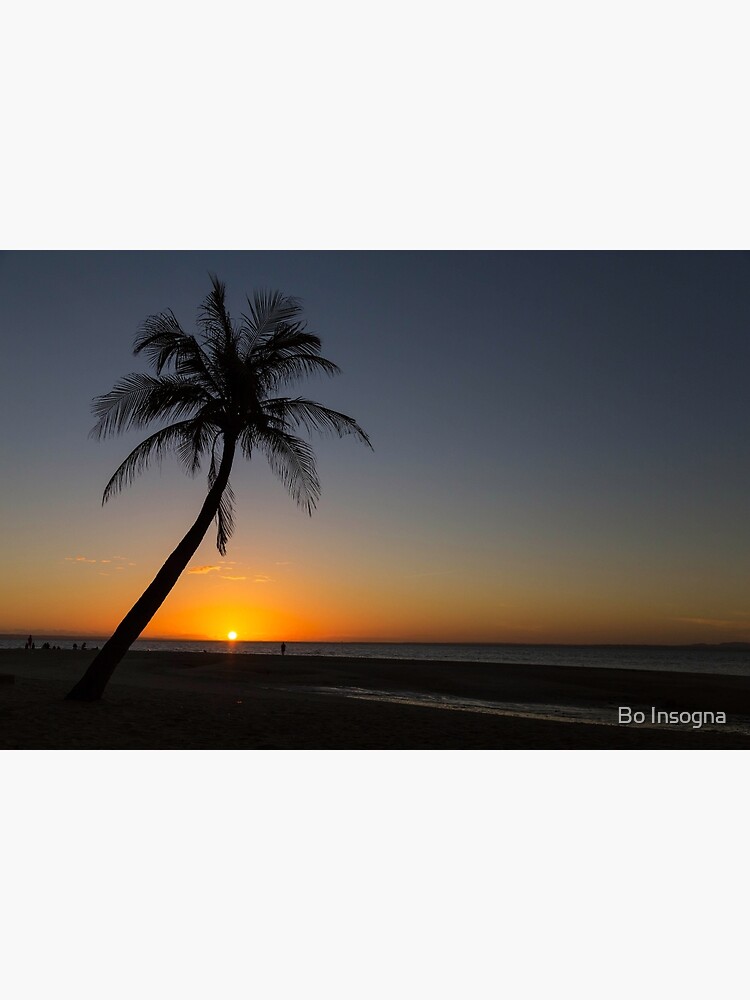 Bantayan Island Sunrise by mrbo