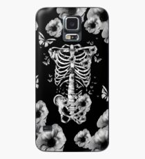 Inner peace Case/Skin for Samsung Galaxy