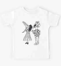Camiseta para niños beetlejuice beetlejuice beetlejuice
