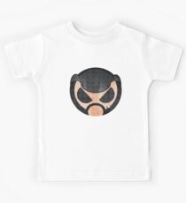 Ian Kids Tee