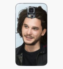 Kit Harington Case/Skin for Samsung Galaxy