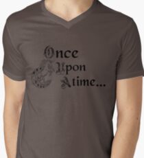 once upon a time shirts