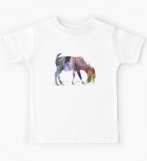 Goat Kids Tee