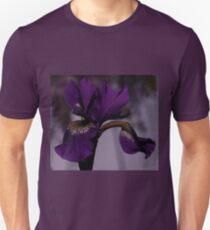 Luscious Unisex T-Shirt