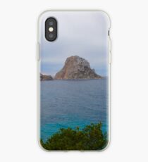 iphone 8 case ibiza iphone 8 case ibiza