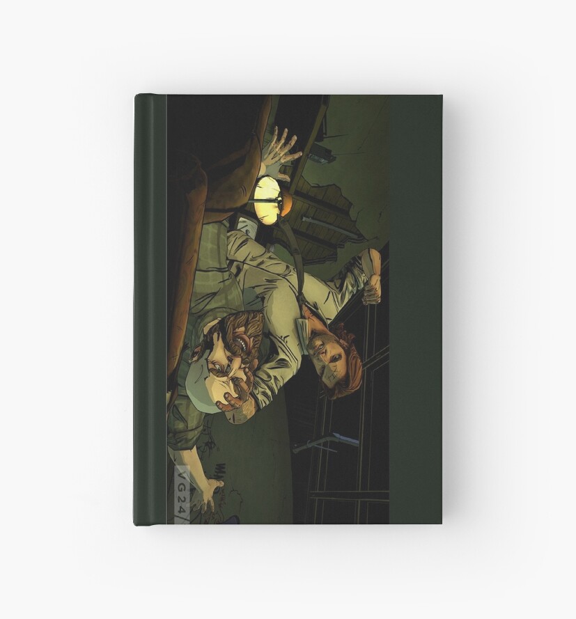 Woodsman s woody