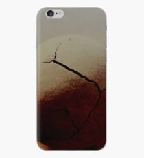 The Future iPhone Case