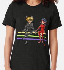 Kawaii Noir T Shirts Redbubble