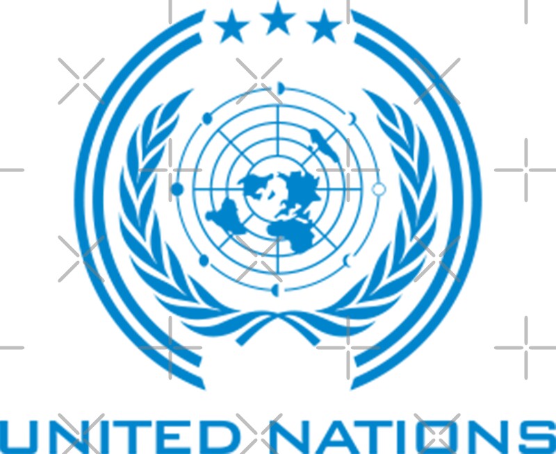the united nations organization uno the united nations organization uno