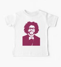 Daveed Diggs #2 Baby Tee