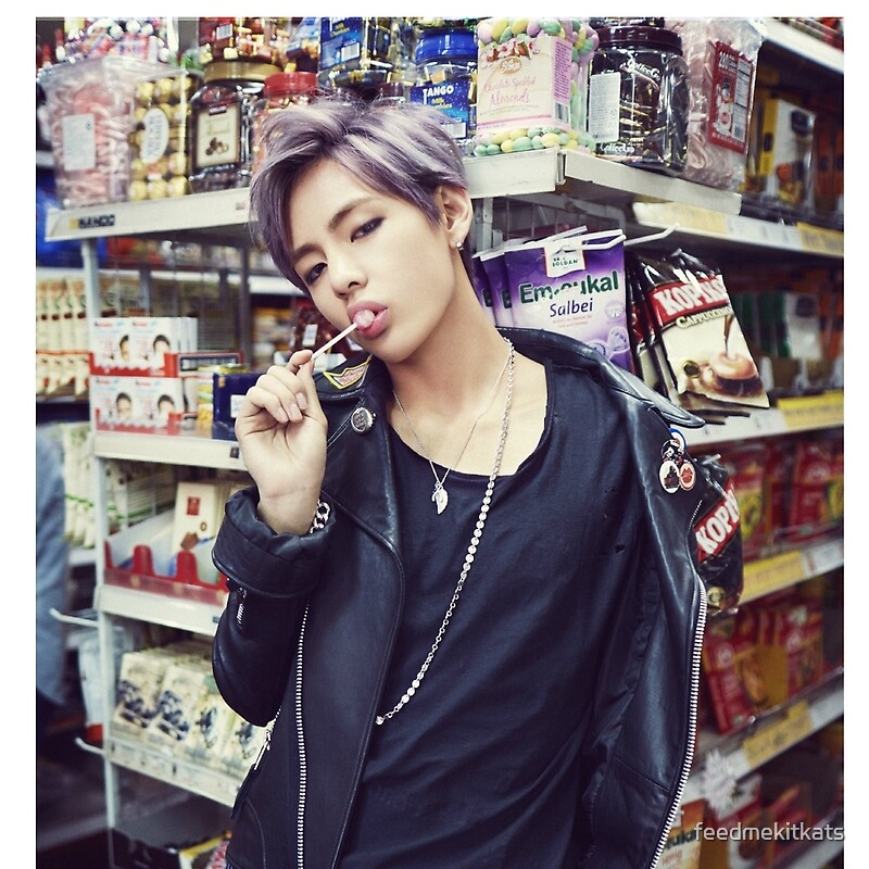 Résultats de recherche d'images pour « V War of hormone »