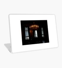 Golden Globes Laptop Skin