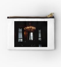 Golden Globes Studio Pouch